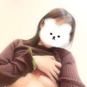 【SP】いつき 出勤しました🌈 サマンサ(和歌山)