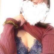 ヒメ日記 2026/03/19 10:02 投稿 【SP】いつき サマンサ(和歌山)