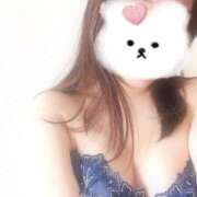 ヒメ日記 2026/03/28 10:15 投稿 【SP】いつき サマンサ(和歌山)