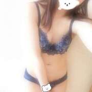 【SP】いつき 今週も今日のみ出勤です☀️ サマンサ(和歌山)