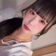 ヒメ日記 2026/03/02 20:12 投稿 あか プロフィール 岡山店