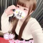 ヒメ日記 2026/03/03 21:02 投稿 あか プロフィール 岡山店