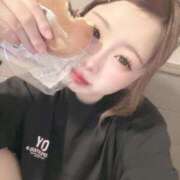 ヒメ日記 2026/03/09 17:13 投稿 あか プロフィール 岡山店