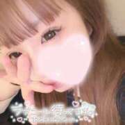 ヒメ日記 2026/04/09 17:32 投稿 あか プロフィール 岡山店