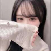 ヒメ日記 2026/03/05 15:01 投稿 みうな エンジェルハンズ