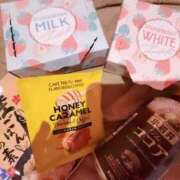 ヒメ日記 2026/03/15 02:39 投稿 みうな エンジェルハンズ