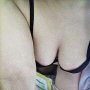 ヒメ日記 2026/03/09 18:50 投稿 えま 蒼いうさぎ