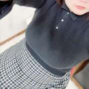 ヒメ日記 2026/03/20 21:01 投稿 えま 蒼いうさぎ