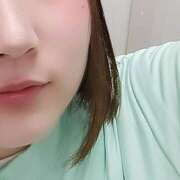 ヒメ日記 2026/07/24 13:16 投稿 えま 蒼いうさぎ