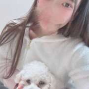 ヒメ日記 2026/03/05 17:53 投稿 ☆おと☆ Kiseki