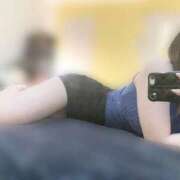 ヒメ日記 2026/03/06 00:03 投稿 ☆おと☆ Kiseki