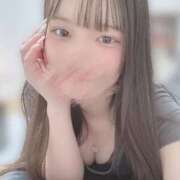 ヒメ日記 2026/03/06 19:17 投稿 ☆おと☆ Kiseki