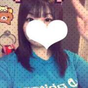 ヒメ日記 2026/04/18 12:43 投稿 みなと FROZEN(フローズン)