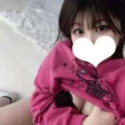 ヒメ日記 2026/04/19 19:57 投稿 みなと FROZEN(フローズン)