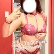 ヒメ日記 2026/04/21 09:23 投稿 みなと FROZEN(フローズン)