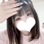 ヒメ日記 2026/04/21 17:43 投稿 みなと FROZEN(フローズン)