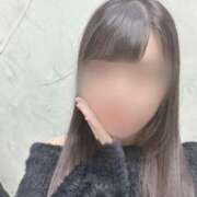 るな 出勤しました〜＆お礼日記💌 渋谷くいーんず