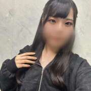 るな お礼日記💌 渋谷くいーんず