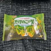 ヒメ日記 2026/03/15 05:45 投稿 るな 渋谷くいーんず