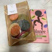 ヒメ日記 2026/03/21 13:39 投稿 るな 渋谷くいーんず