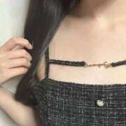 ヒメ日記 2026/03/21 13:41 投稿 るな 渋谷くいーんず