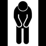 ねむ ごめんなさい!! ハピネス札幌 ROUND2