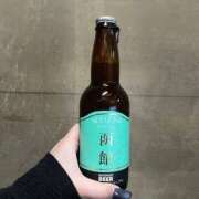 ヒメ日記 2026/04/12 20:33 投稿 ねむ ハピネス札幌 ROUND2