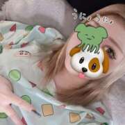 ヒメ日記 2026/04/16 20:33 投稿 ねむ ハピネス札幌 ROUND2