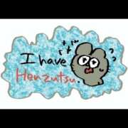 ヒメ日記 2026/05/08 14:43 投稿 ねむ ハピネス札幌 ROUND2