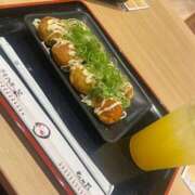ヒメ日記 2026/06/12 18:23 投稿 ねむ ハピネス札幌 ROUND2