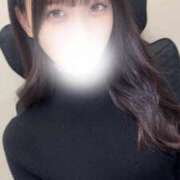 かすみ はじめまして🐣‪💕 E+アイドルスクール