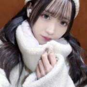 かすみ 大学の私🏫♡ E+アイドルスクール