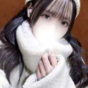 かすみ キテネ💭 E+アイドルスクール