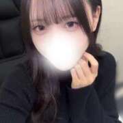 ヒメ日記 2026/03/05 10:56 投稿 かすみ E+アイドルスクール