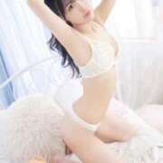 ヒメ日記 2026/03/06 17:50 投稿 かすみ E+アイドルスクール