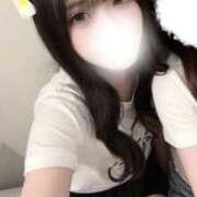 ヒメ日記 2026/03/11 12:16 投稿 かすみ E+アイドルスクール