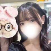 ヒメ日記 2026/03/15 12:16 投稿 かすみ E+アイドルスクール