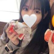 ヒメ日記 2026/03/20 12:27 投稿 かすみ E+アイドルスクール