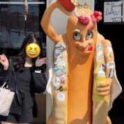 かすみ 会える❓ E+アイドルスクール