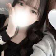 かすみ おはよー☀️ E+アイドルスクール