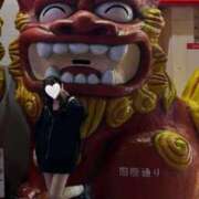 かすみ 今日残り枠わずか🥹 E+アイドルスクール