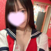 ヒメ日記 2026/03/03 10:01 投稿 みあ Lesson.1 水戸校