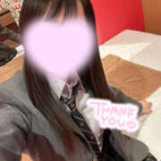 ヒメ日記 2026/03/03 22:30 投稿 みあ Lesson.1 水戸校