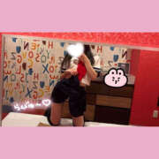 ヒメ日記 2026/03/05 09:53 投稿 みあ Lesson.1 水戸校