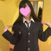 ヒメ日記 2026/03/06 02:32 投稿 みあ Lesson.1 水戸校