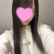 ヒメ日記 2026/03/08 10:00 投稿 みあ Lesson.1 水戸校