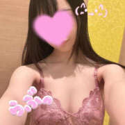 みあ 晴れたね‪🫶 Lesson.1 水戸校