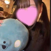 みあ やっほー！♡♡ Lesson.1 水戸校