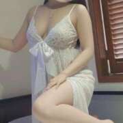 長森さつき おはようございます。 アラフォーna奥様 アラフィフna奥様（埼玉ハレ系）