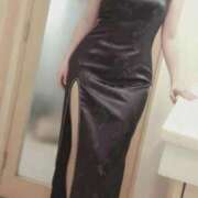 長森さつき 口コミのお礼＆出勤予定 アラフォーna奥様 アラフィフna奥様（埼玉ハレ系）